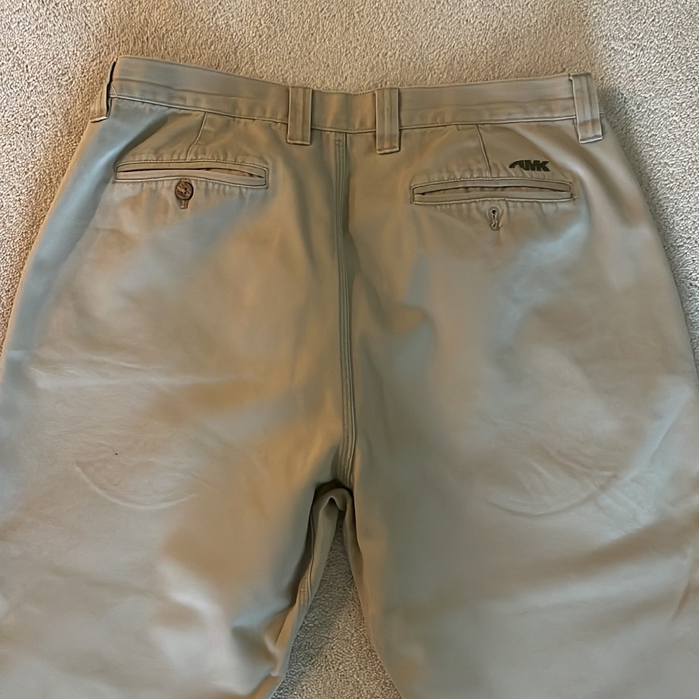 Mountain Khakis relaxed fit pants - Picture 6 of 6